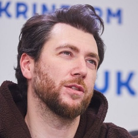 Artur Lerman