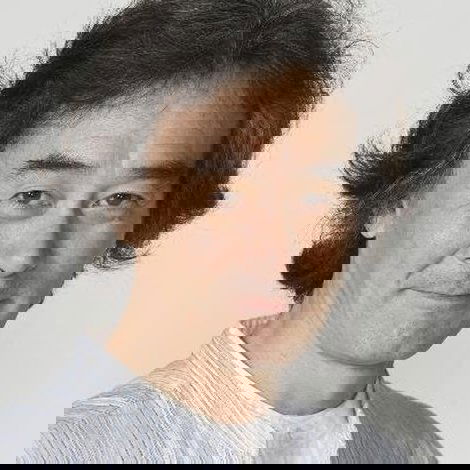 Nam Myung-ryeol