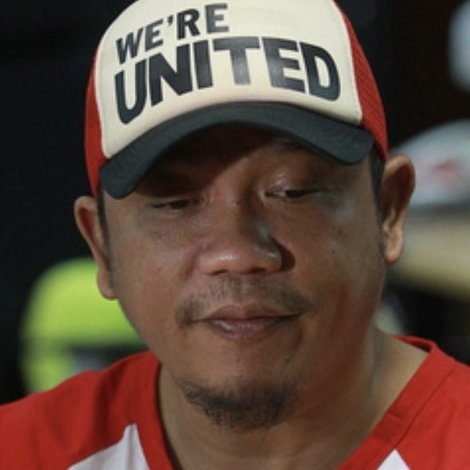 Eko Kristianto