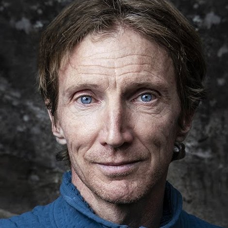 Arnaud Petit