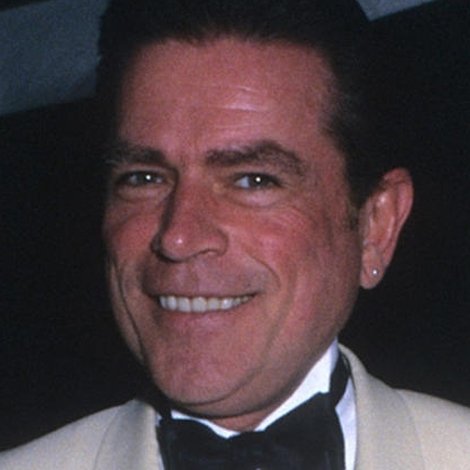 Larkin Malloy
