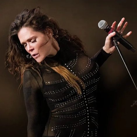 Beth Hart