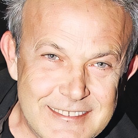 Giorgos Mataragas