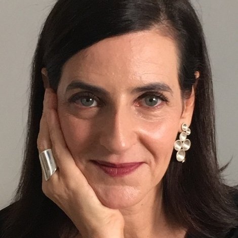 Ilana Kaplan