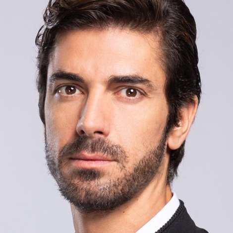 Dimitris Gkotsopoulos