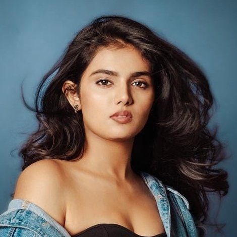 Lehar Khan