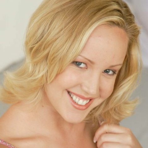 Michelle Penick