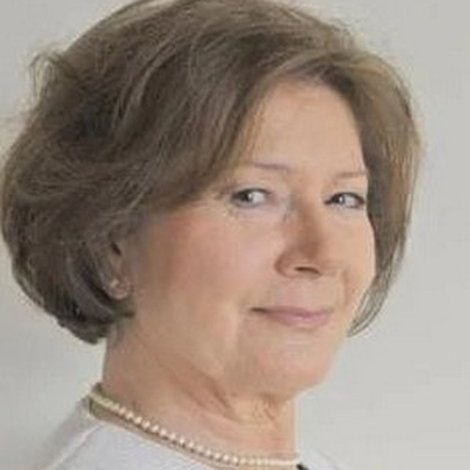 Elżbieta Gaertner