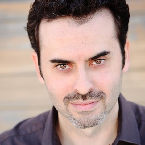 Adam Litwin