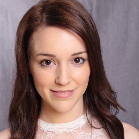 Joanne Dobbin