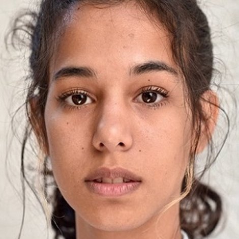 Maëlis Adalle