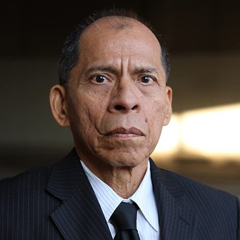 Pedro Lopez