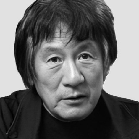 Jiro Kawarazaki
