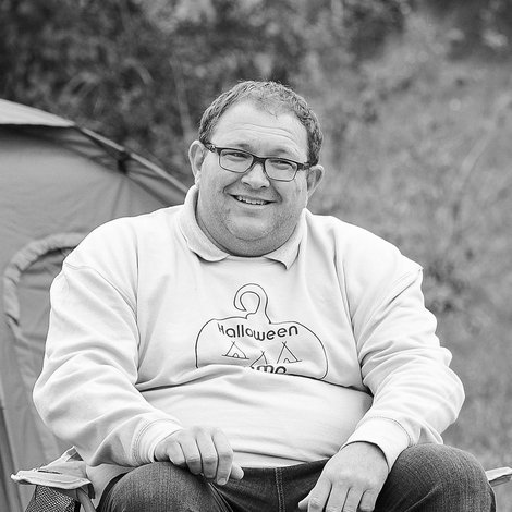 Paul Belsey