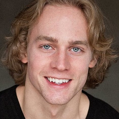 William Poole