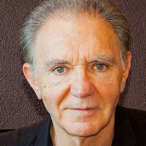 Fito De la Parra