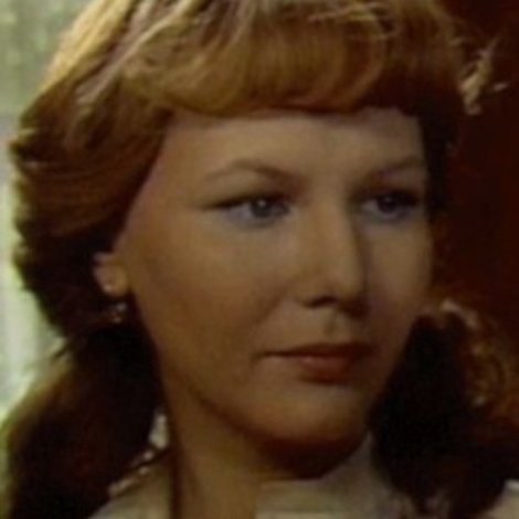 Nadezhda Karpechenko