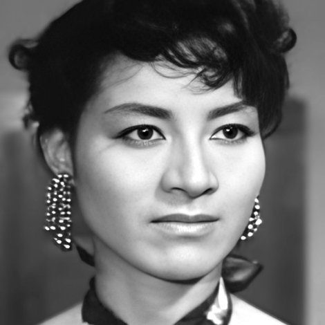 Michiko Sakyō