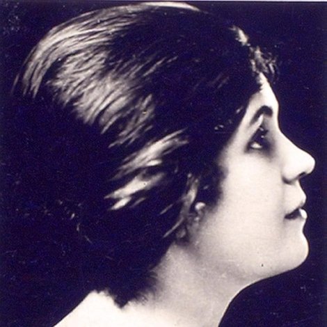 Kathryn Browne-Decker