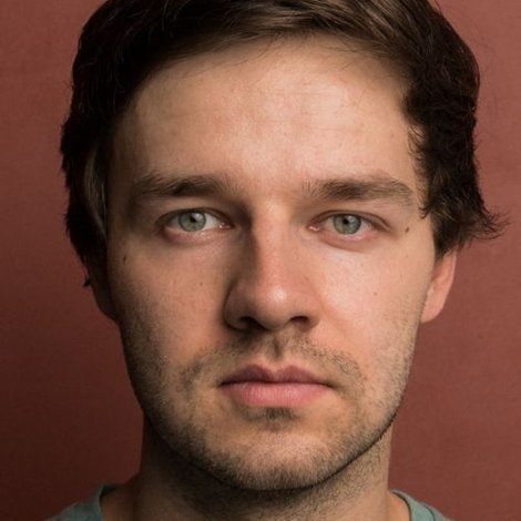 Danila Chvanov