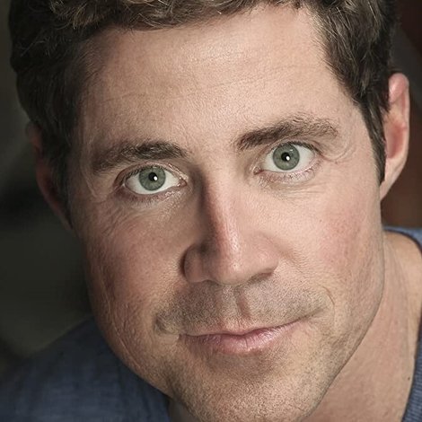 Chris Steele