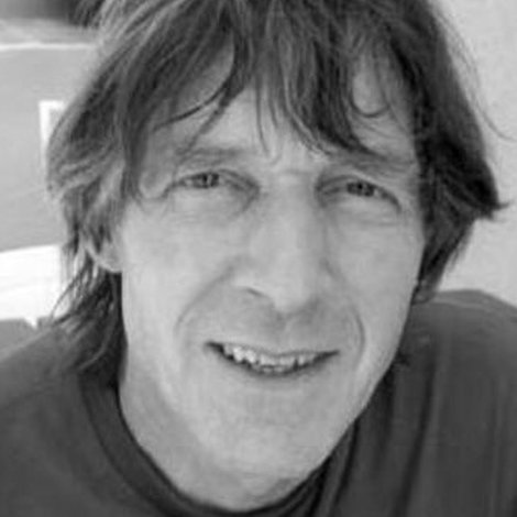 Guy Dhers