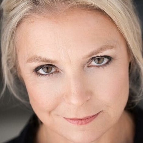 Tracey Roath
