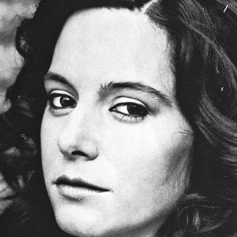 Gloria Serbo