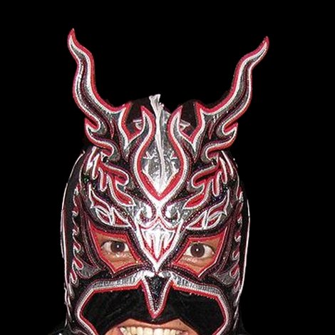 Nobuyoshi Nakamura