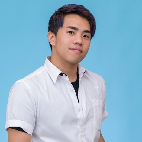 Tan Jian Hao