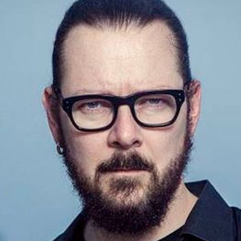 Vegard Sverre Tveitan