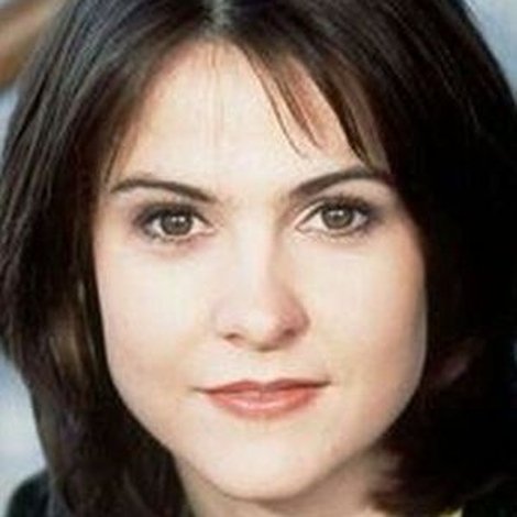 Gillian Kearney