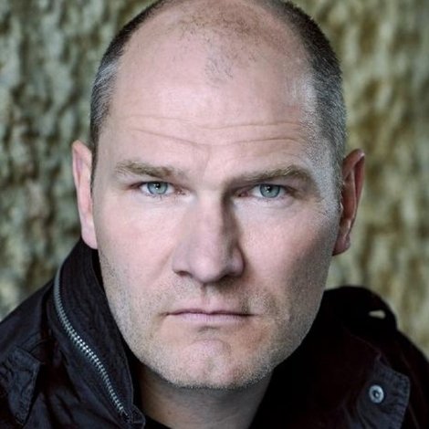 Nils Düwell
