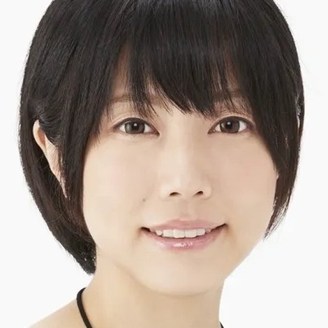 Fuuko Saito