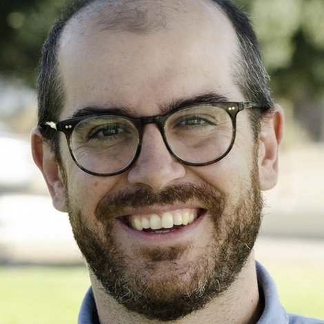 Peter Browngardt