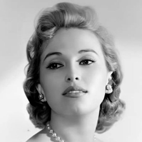 Luz María Aguilar