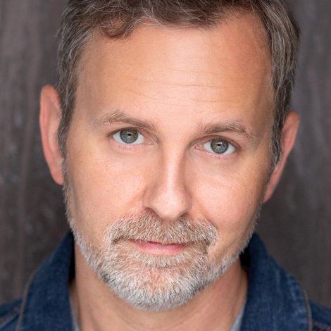 Jonathan Lee Taylor