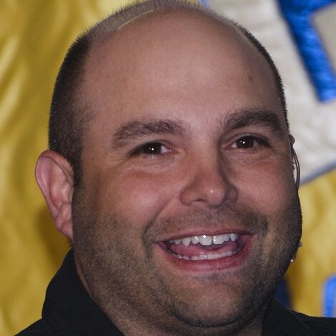 Vinny Grosso