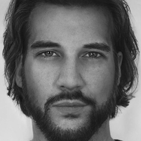 David Gesslbauer