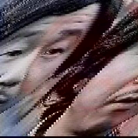 Wong Deng-Wo