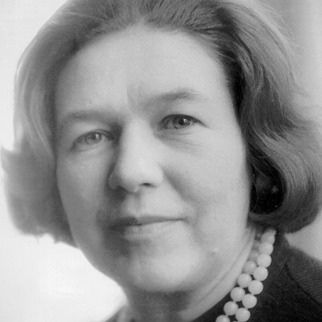 Virve Aruoja