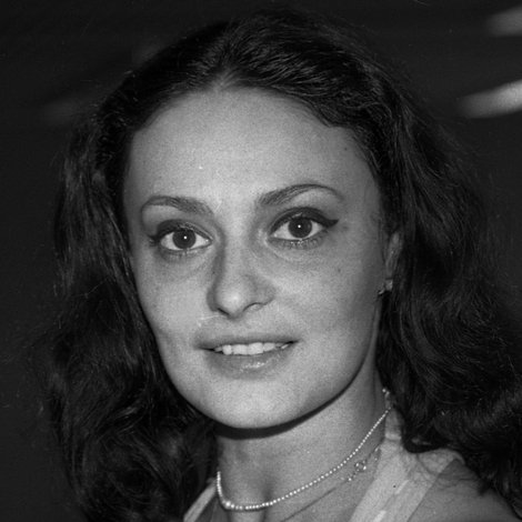 Tricy Abramovici