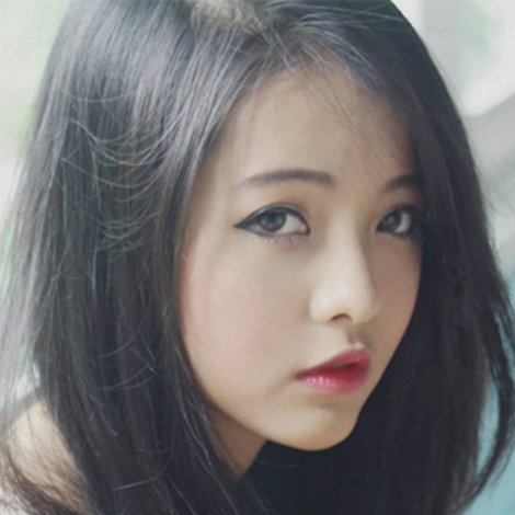 Yu Dương