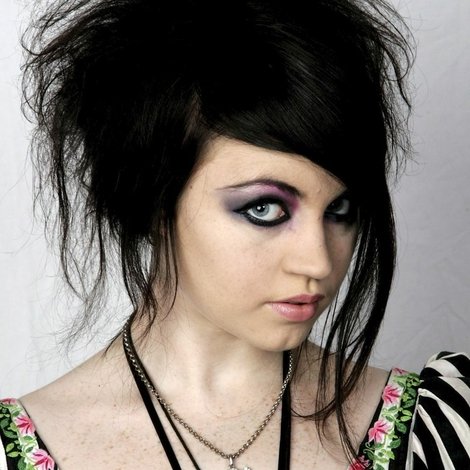 Megan Burns