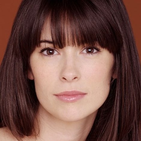 Mary Ashton
