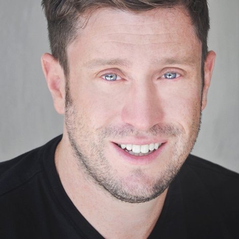 Jonah Markowitz