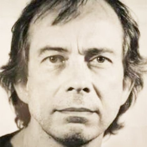 Eric Schussler