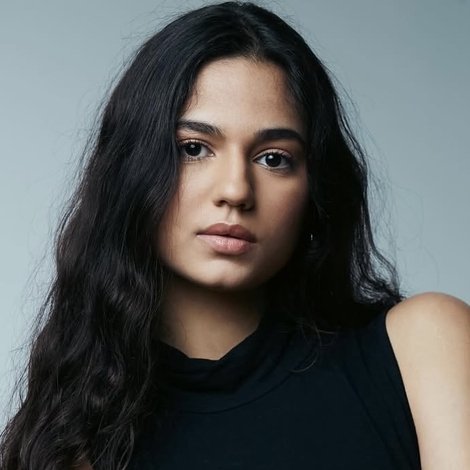Camila Issa