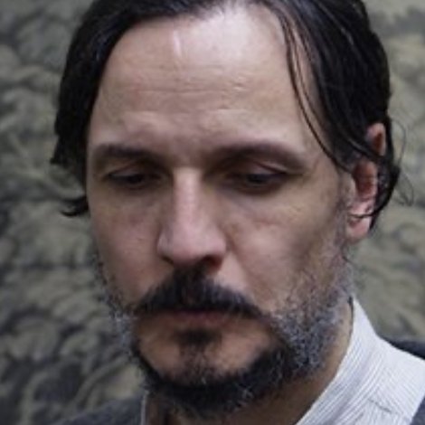 Pablo Sigg