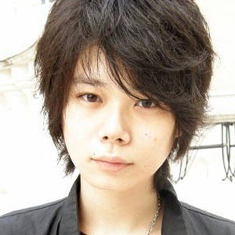 Takahiro Sato